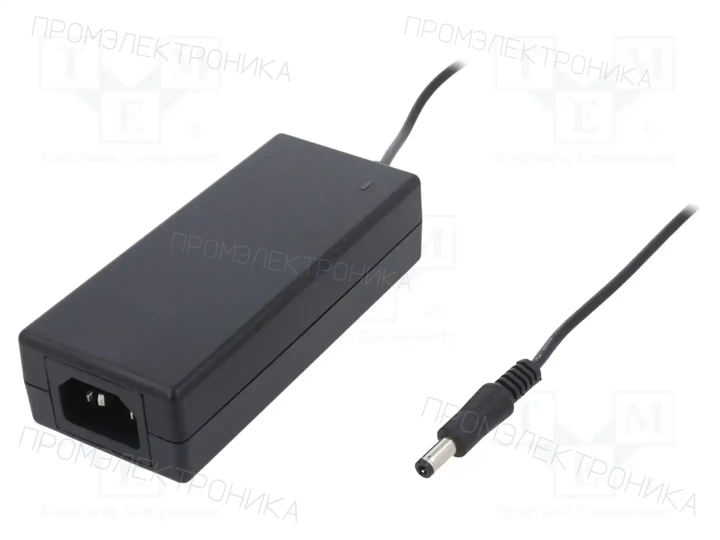 CINCON TRH70A360-12E03 VI — Блоки питания настольные
