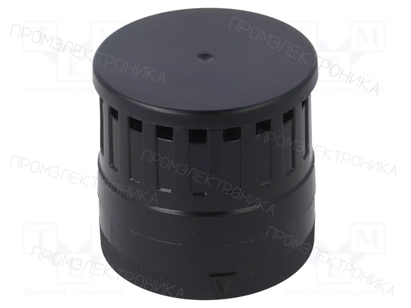 AUER SIGNAL 900500405 — Сигнализационные колонки