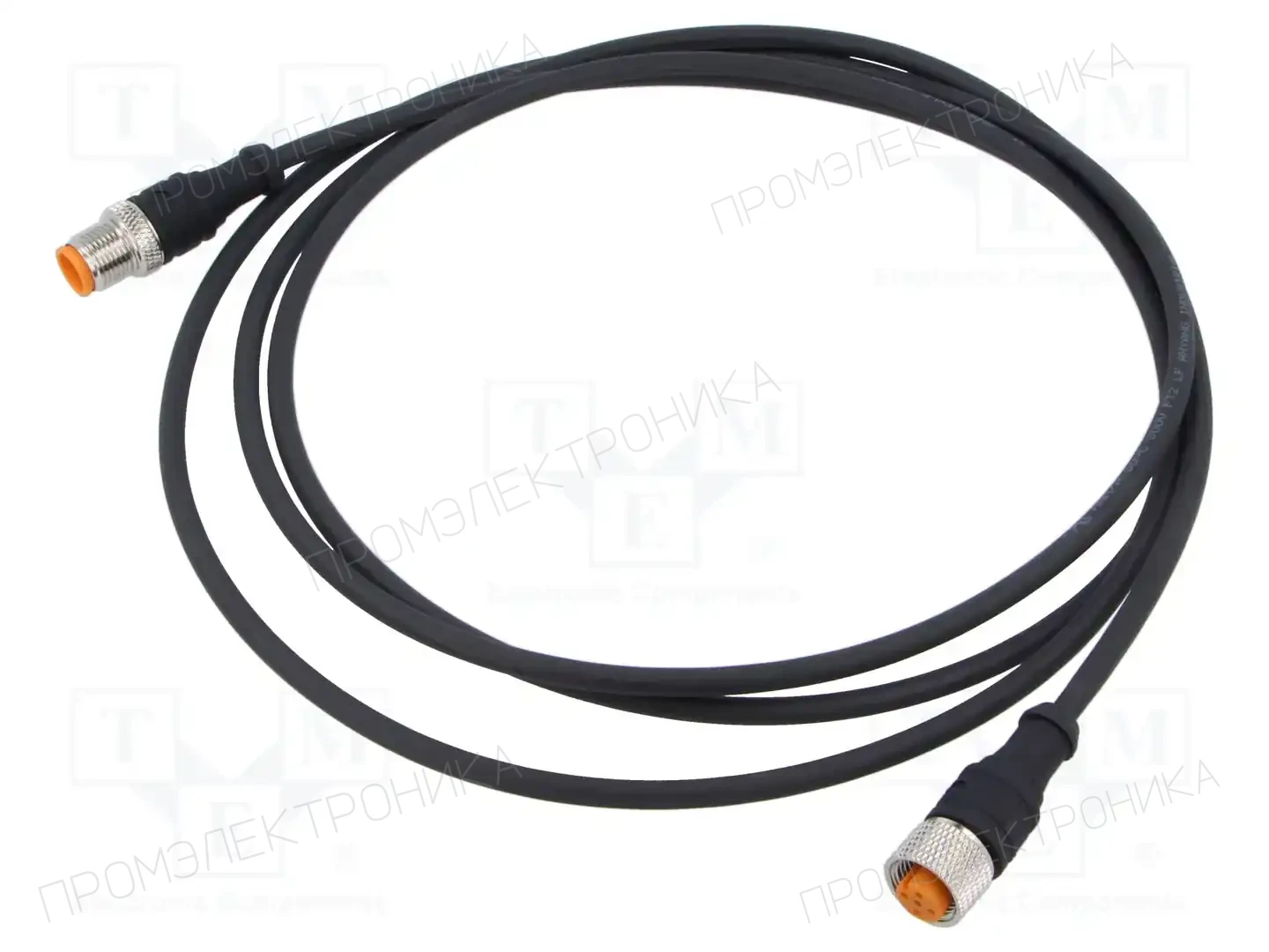 LUTRONIC 1210 1200 04 301 2M — Кабели к датчикам