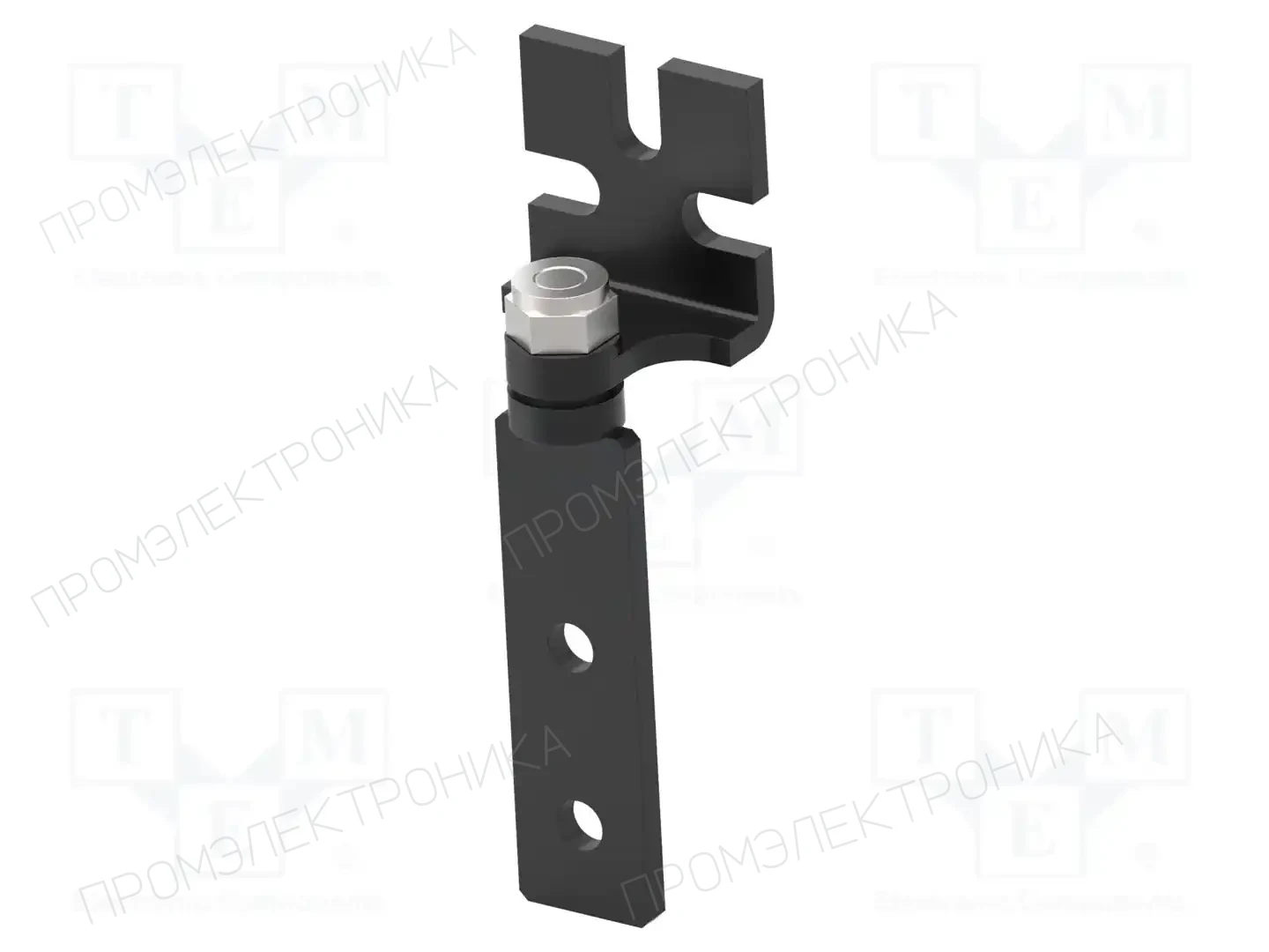 TE Connectivity SLC-B4-180 — Световые шторы