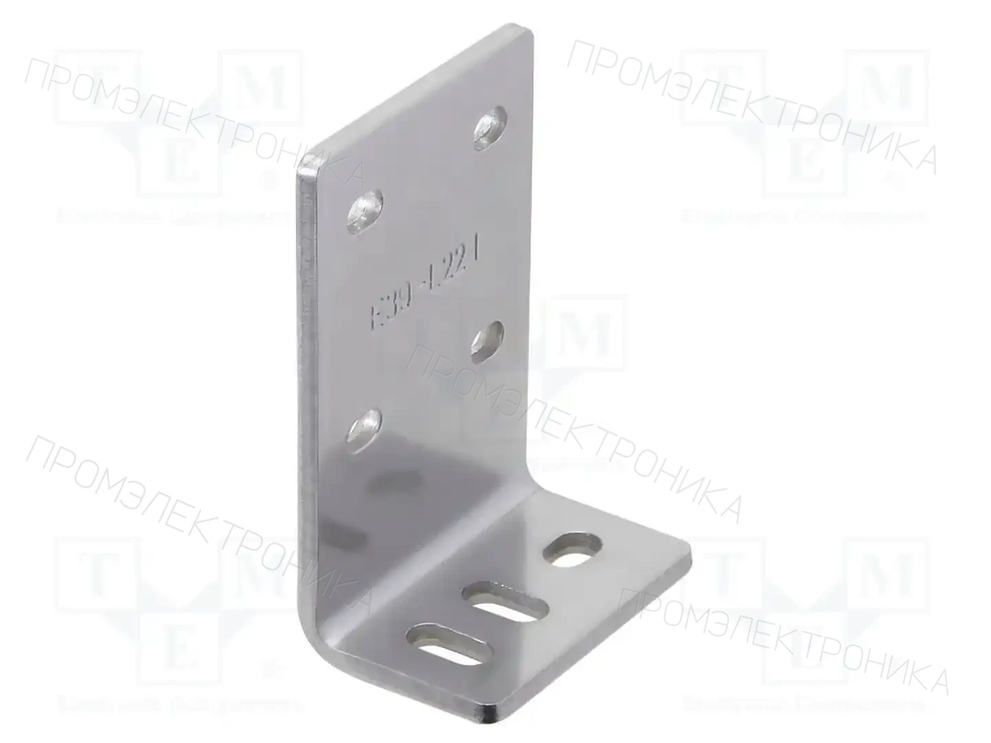 OMRON E39-L221 — Стандартные фотоэлектрические датчики