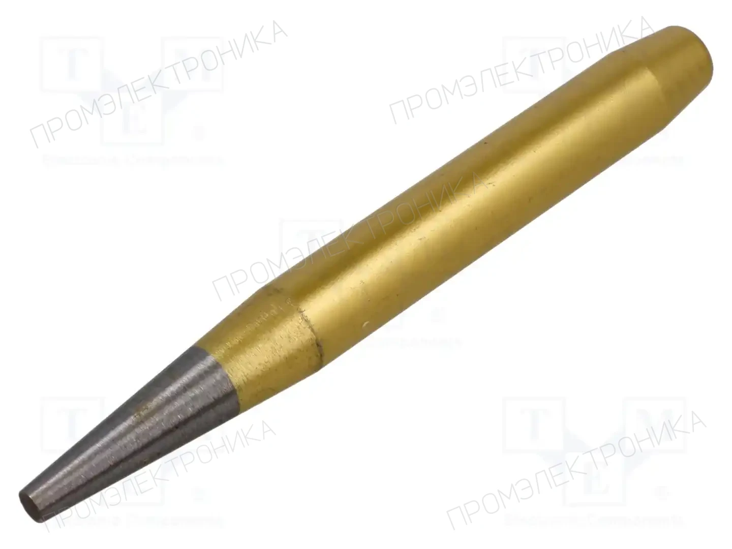 RENNSTEIG 448 035 0 — Кернеры и выколотки