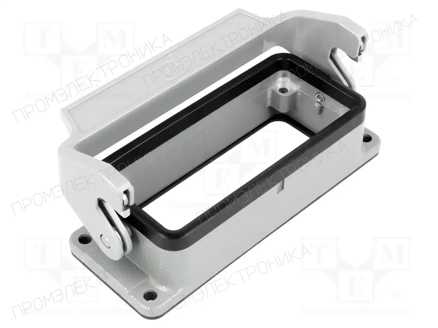 HARTING 09302160307 — Разъeмы