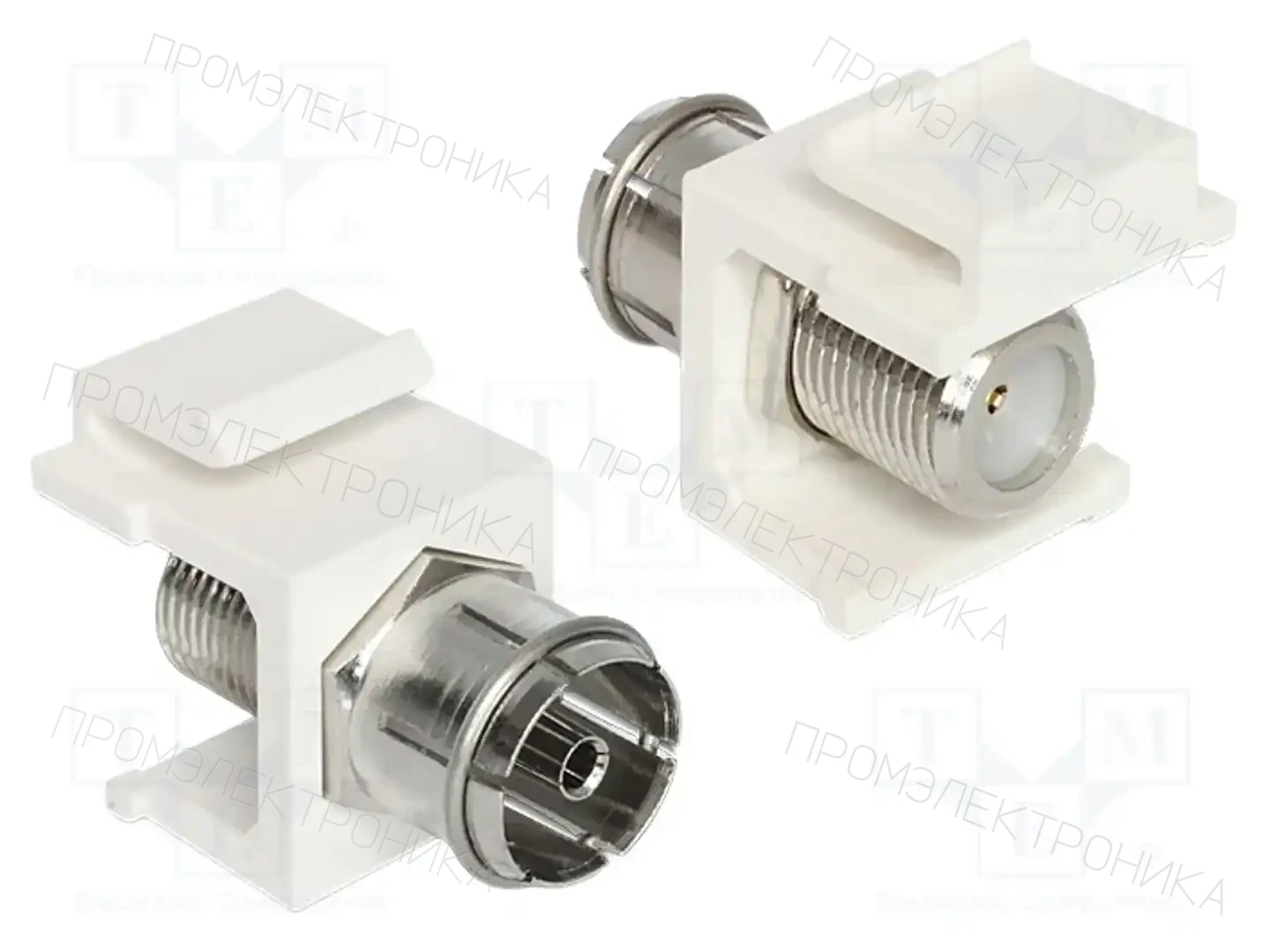 DELOCK 86302 — Компьютерные аксессуары - прочее