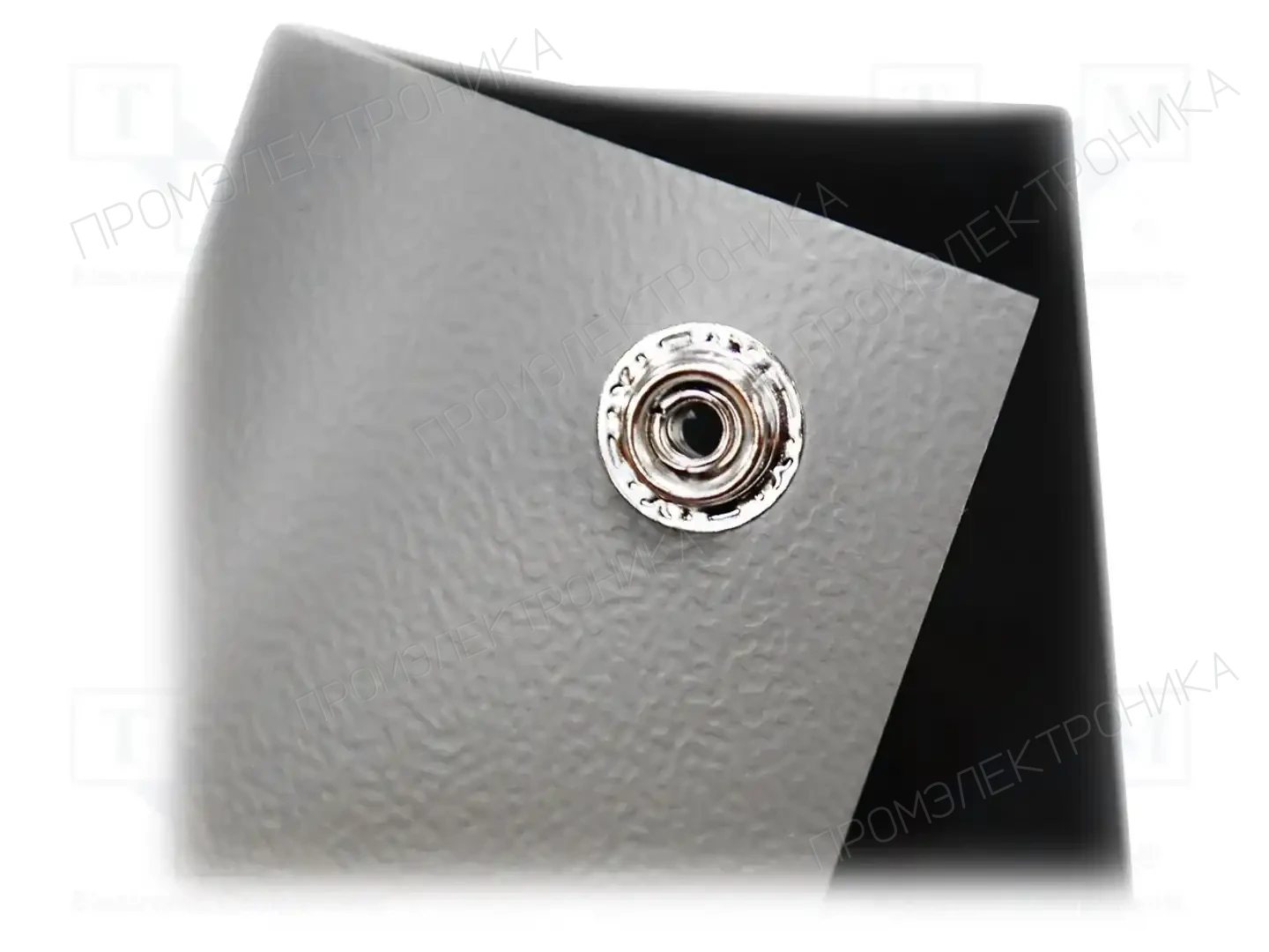 ANTISTAT 082-0034F3 — Маты настольные ESD