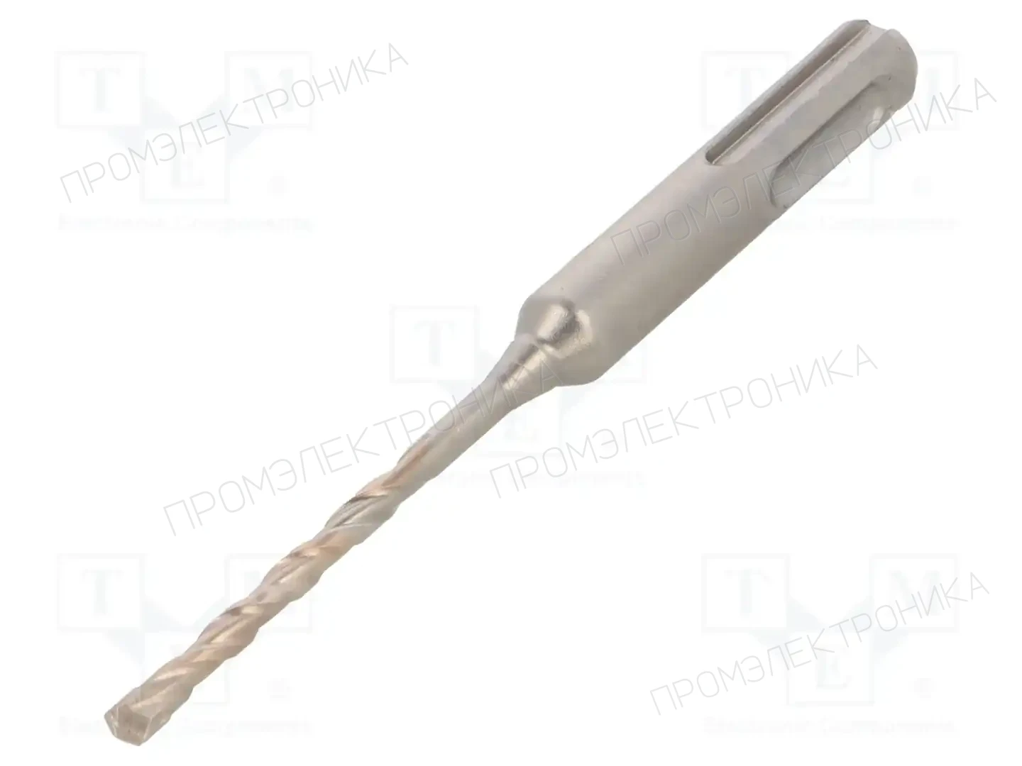 METABO 631780000 — Сверла по бетону