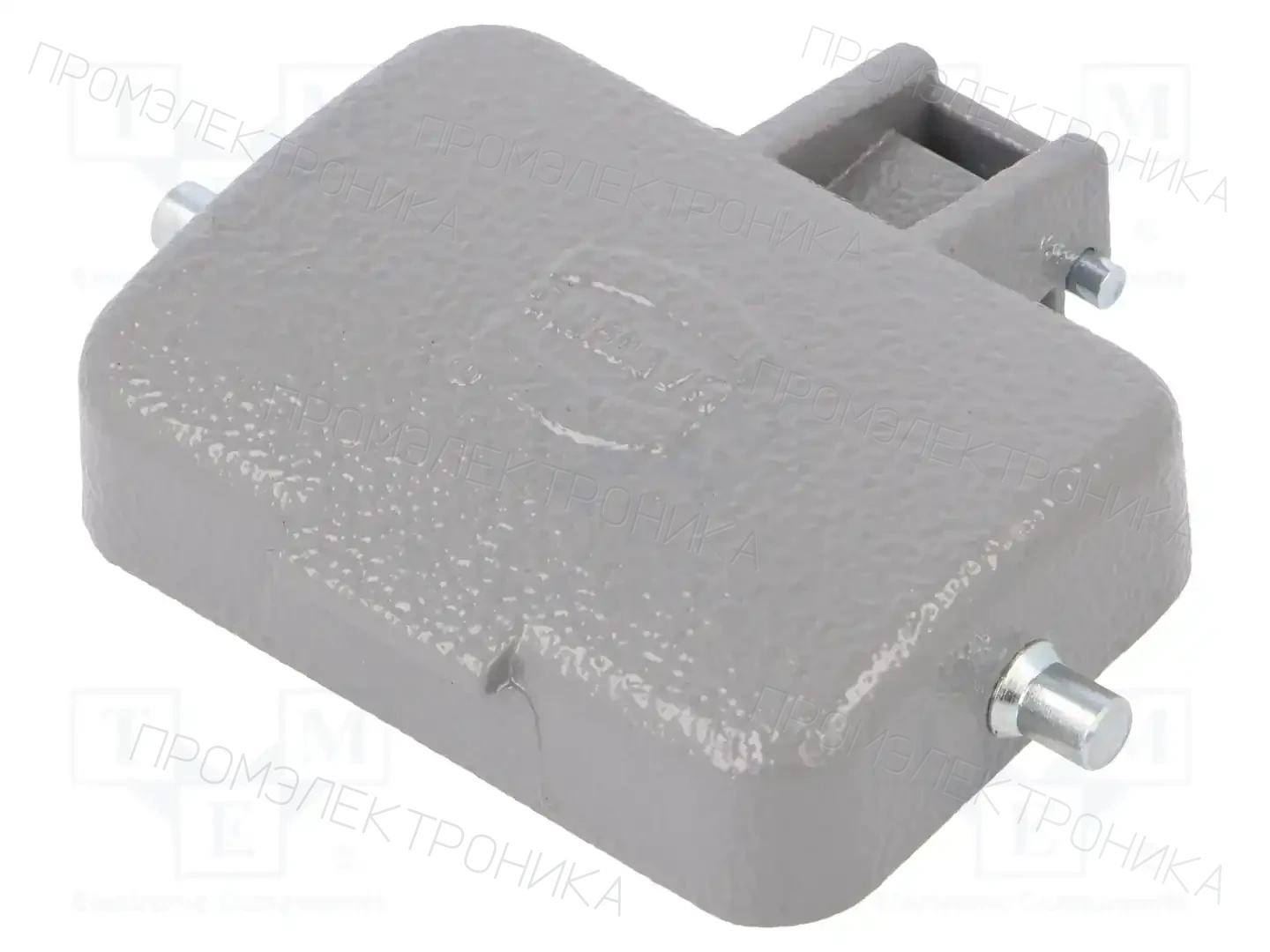 HARTING 09300065403 — Разъeмы
