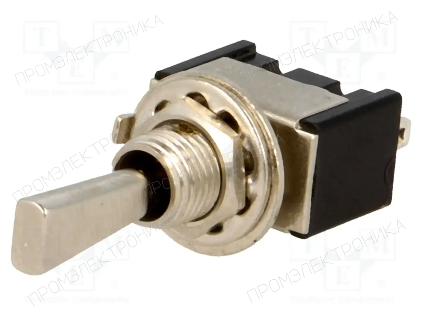 NINIGI TSM113F1 — Переключатели рычажные