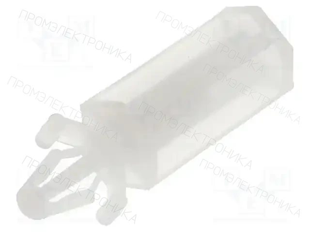 KSS WIRING CS-19 — Дюбели пластмассовые