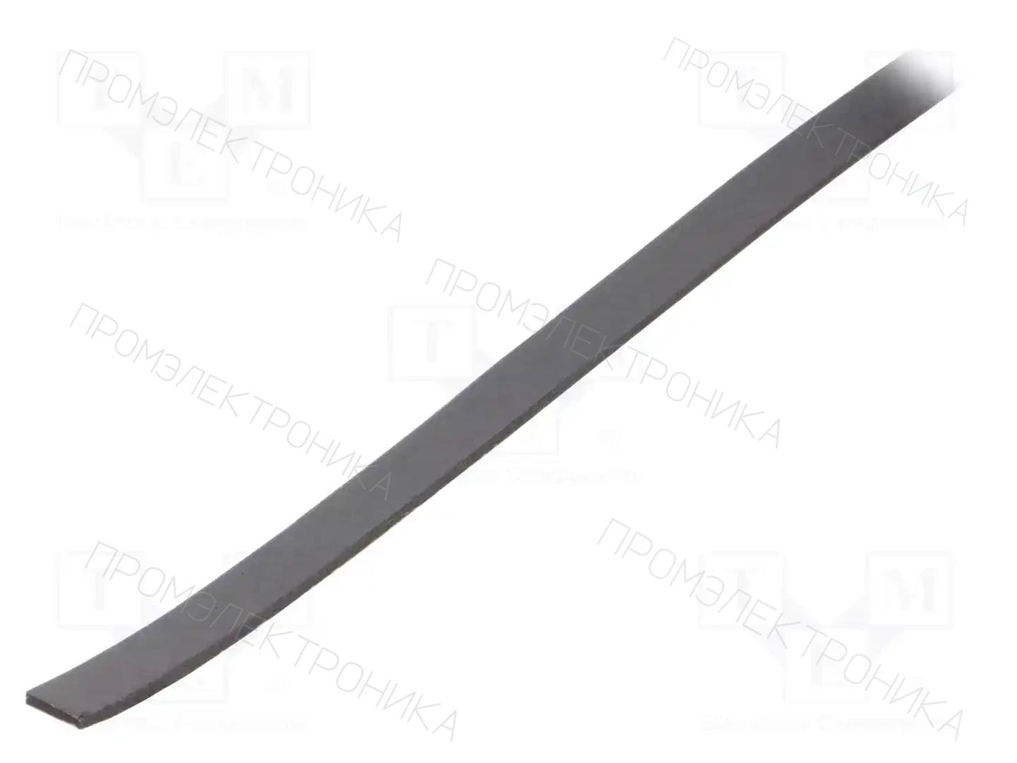 INTRA TASMA PS3301 3MM/10MM/30M — Ленты ремонтные
