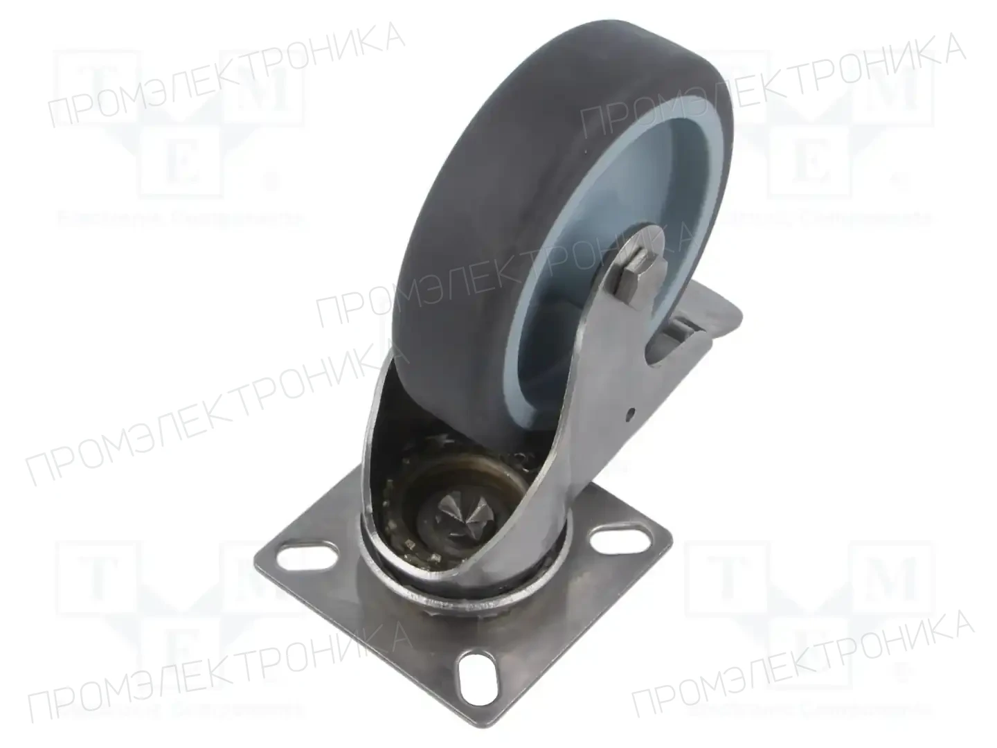 COLSON BXPE 1001 1000 — Колеса