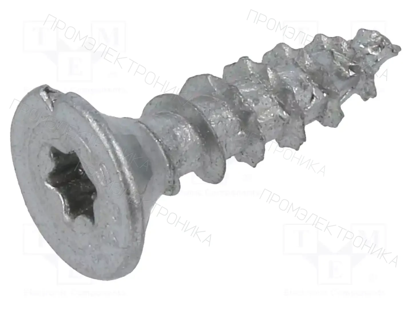 BOSSARD 3373529 — Шурупы