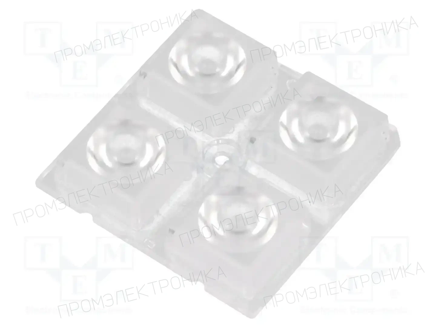 LEDIL C13233_HB-2X2-M — Линзы