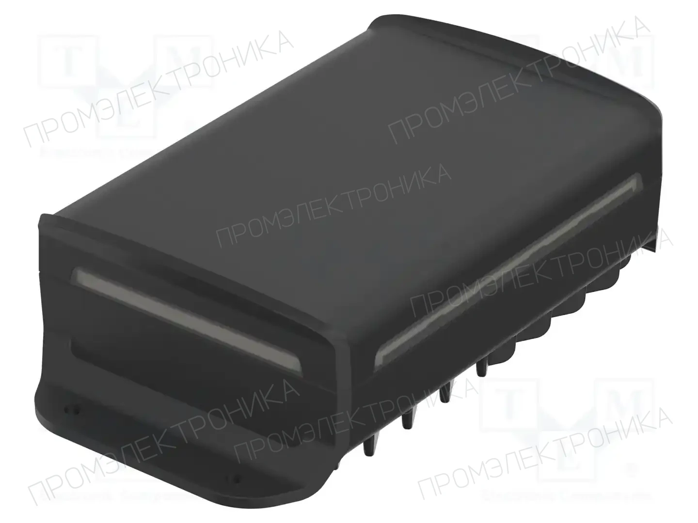 BOPLA 48422250.HMT2 — Корпуса пультовые