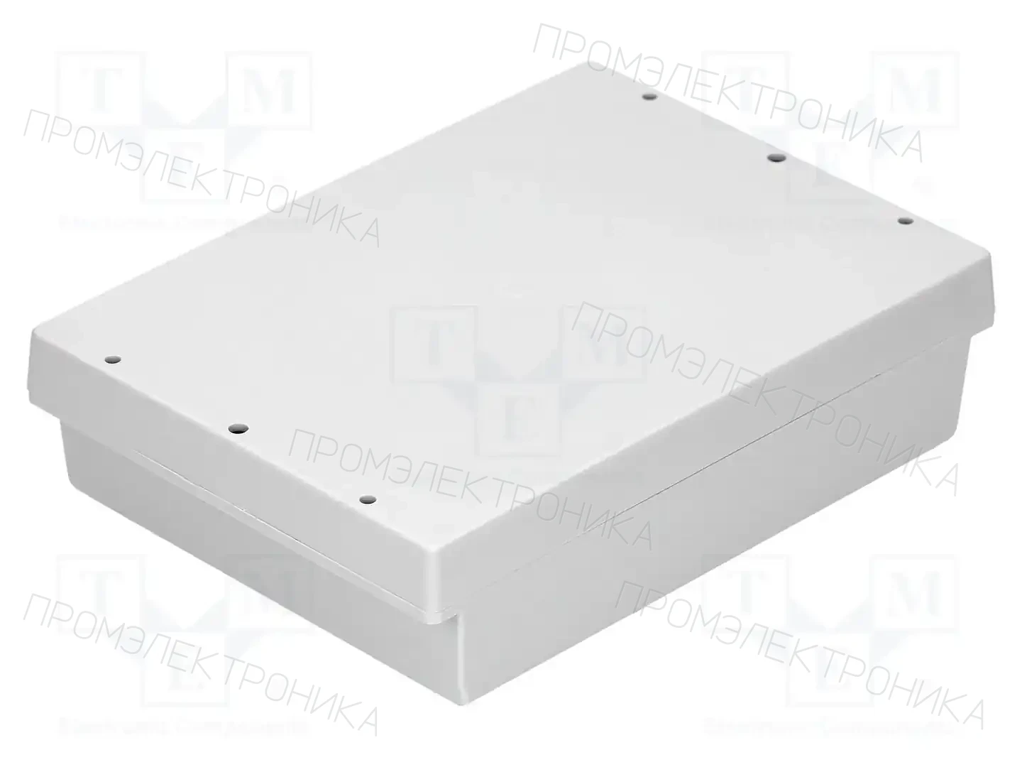 KRADEX Z46HJ — Корпуса универсальные