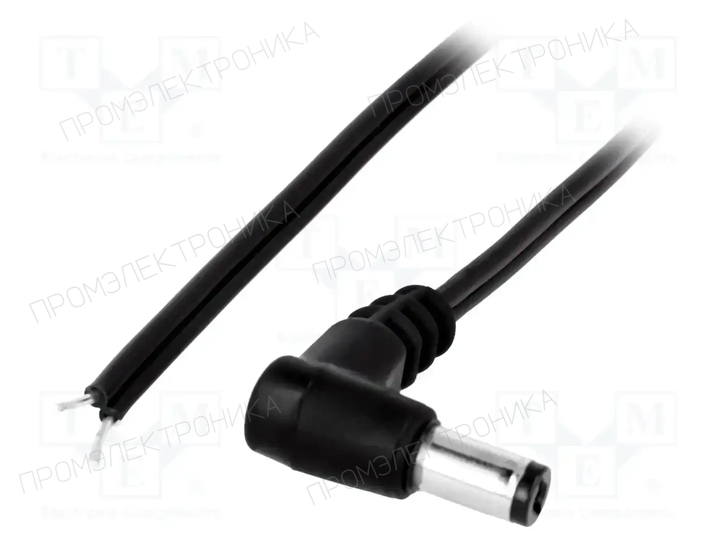 BQ CABLE DC.CAB.2201.0020 — Кабели питания DC