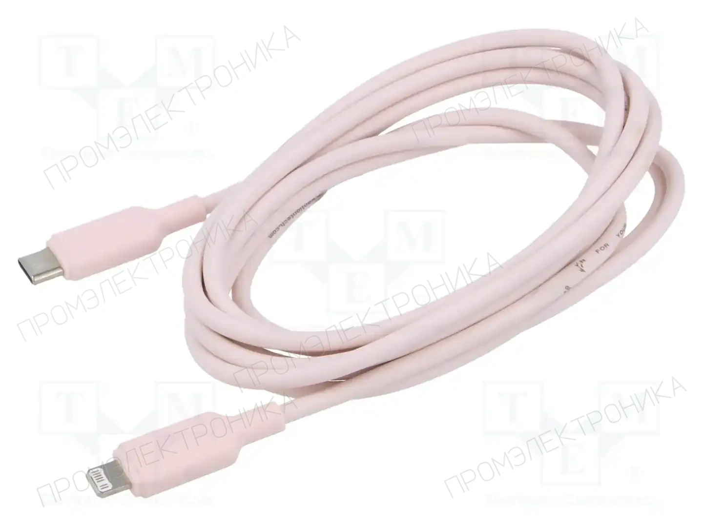 VENTION LAKPH — Кабели и адаптеры USB