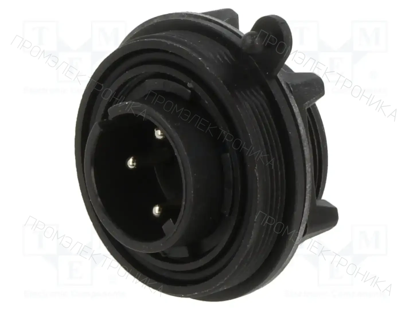 BULGIN PXV0747/P — Разъeмы PX