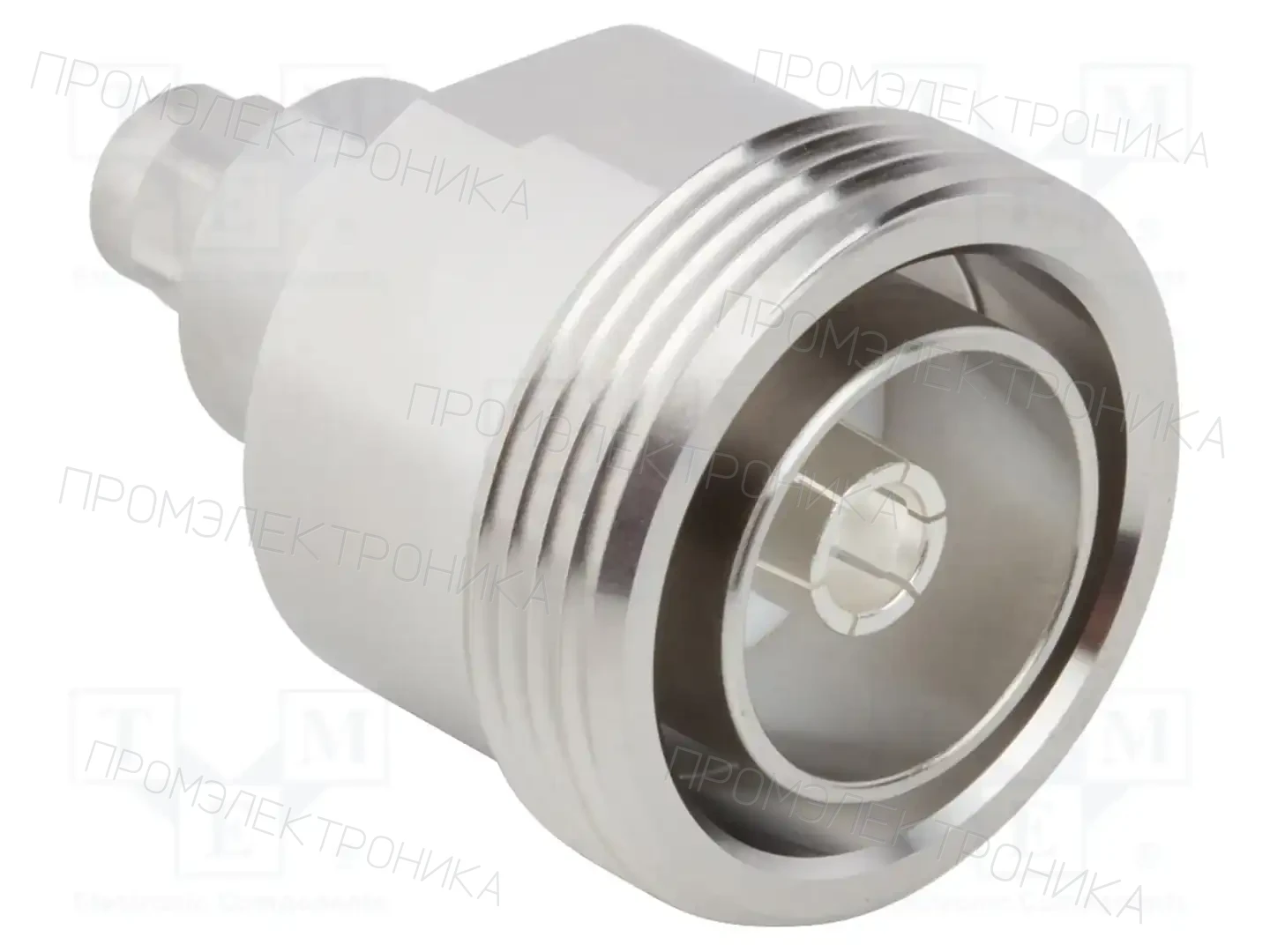 AMPHENOL RF 242266 — Адаптеры и переходники RF
