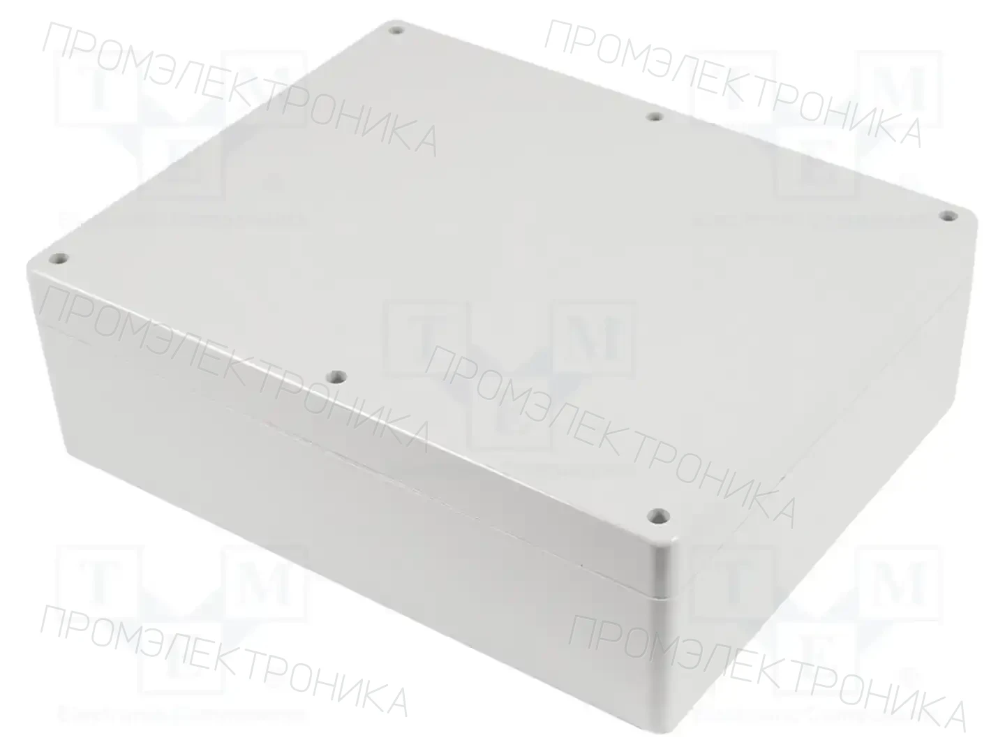 HAMMOND 1554YGY — Корпуса универсальные
