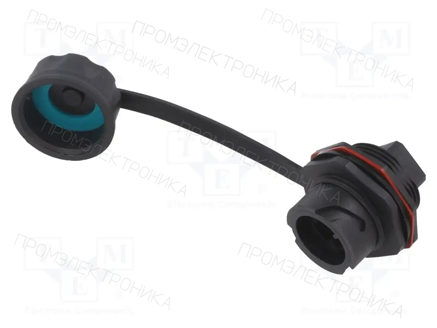 BEL FUSE SS-60400-025 — Разъeмы RJ