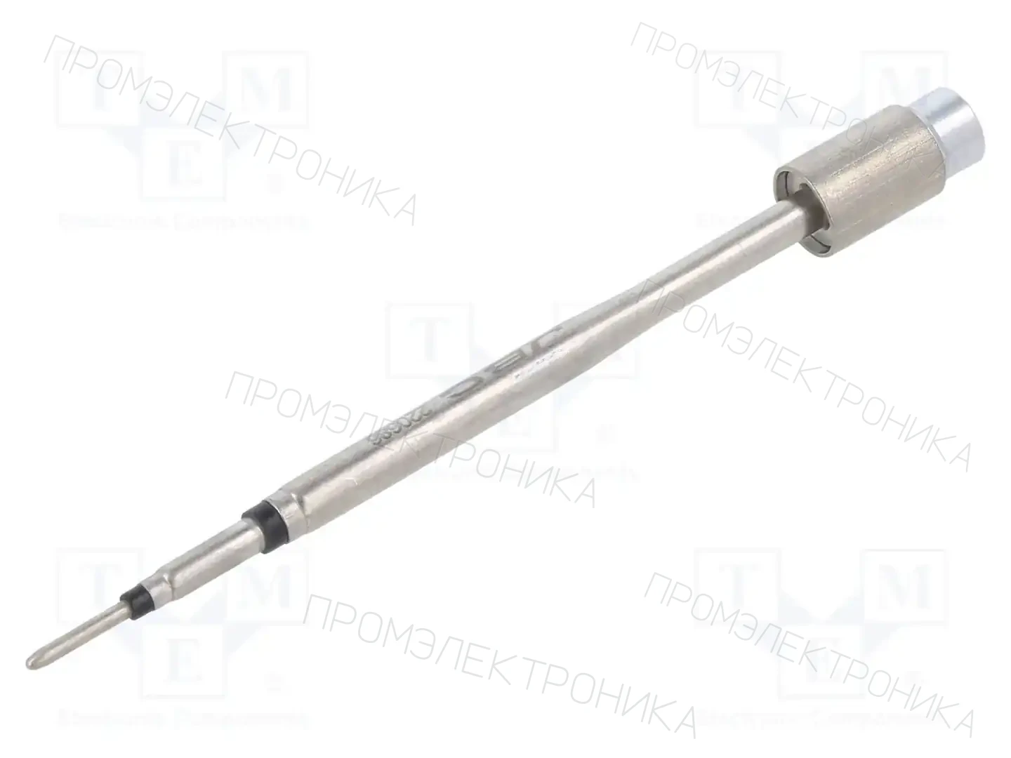 JBC TOOLS C245054 — Жала паяльников