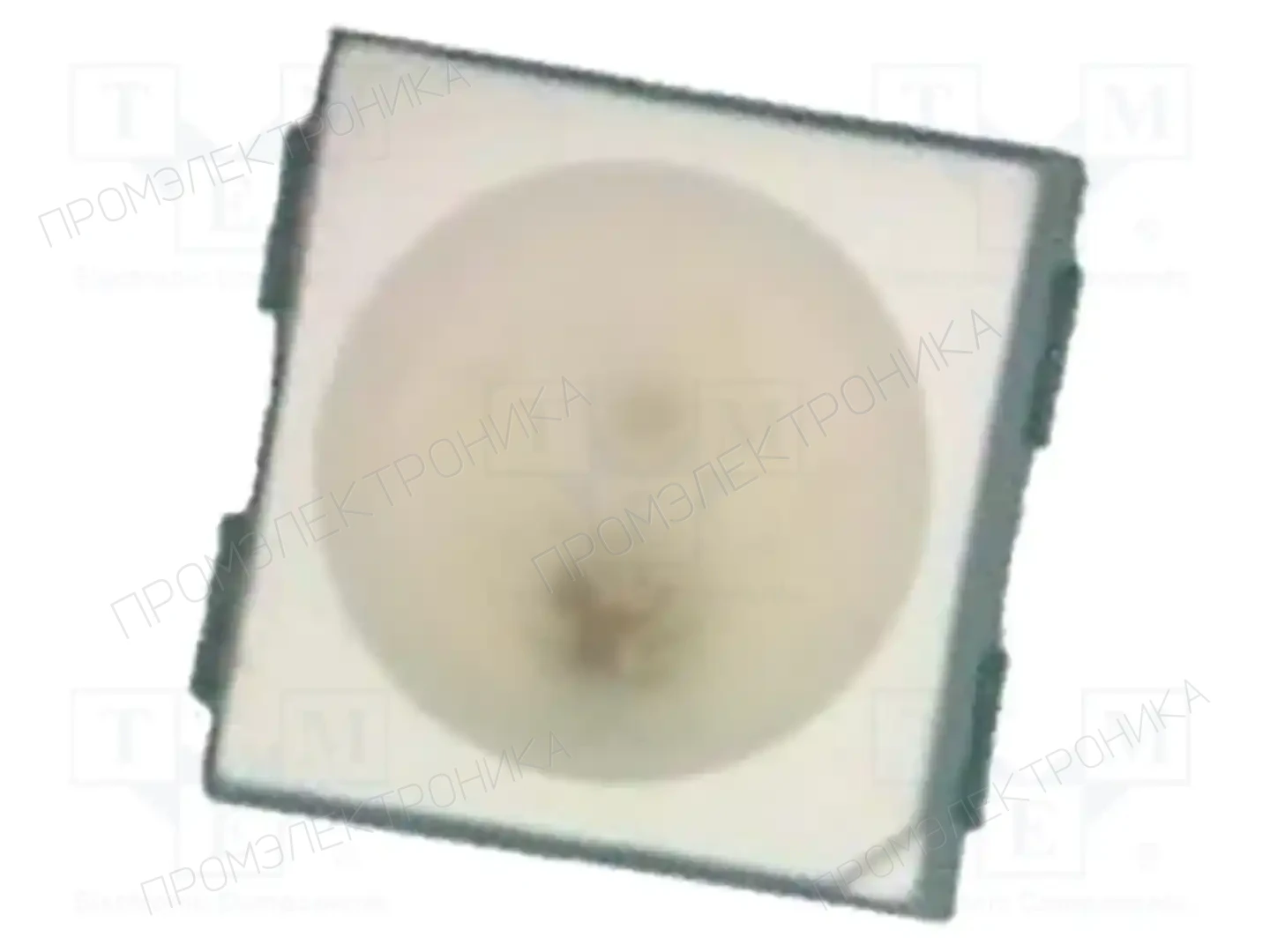 BRIGHTEK (EUROPE) N0M45S36IC — Светодиоды SMD цветные