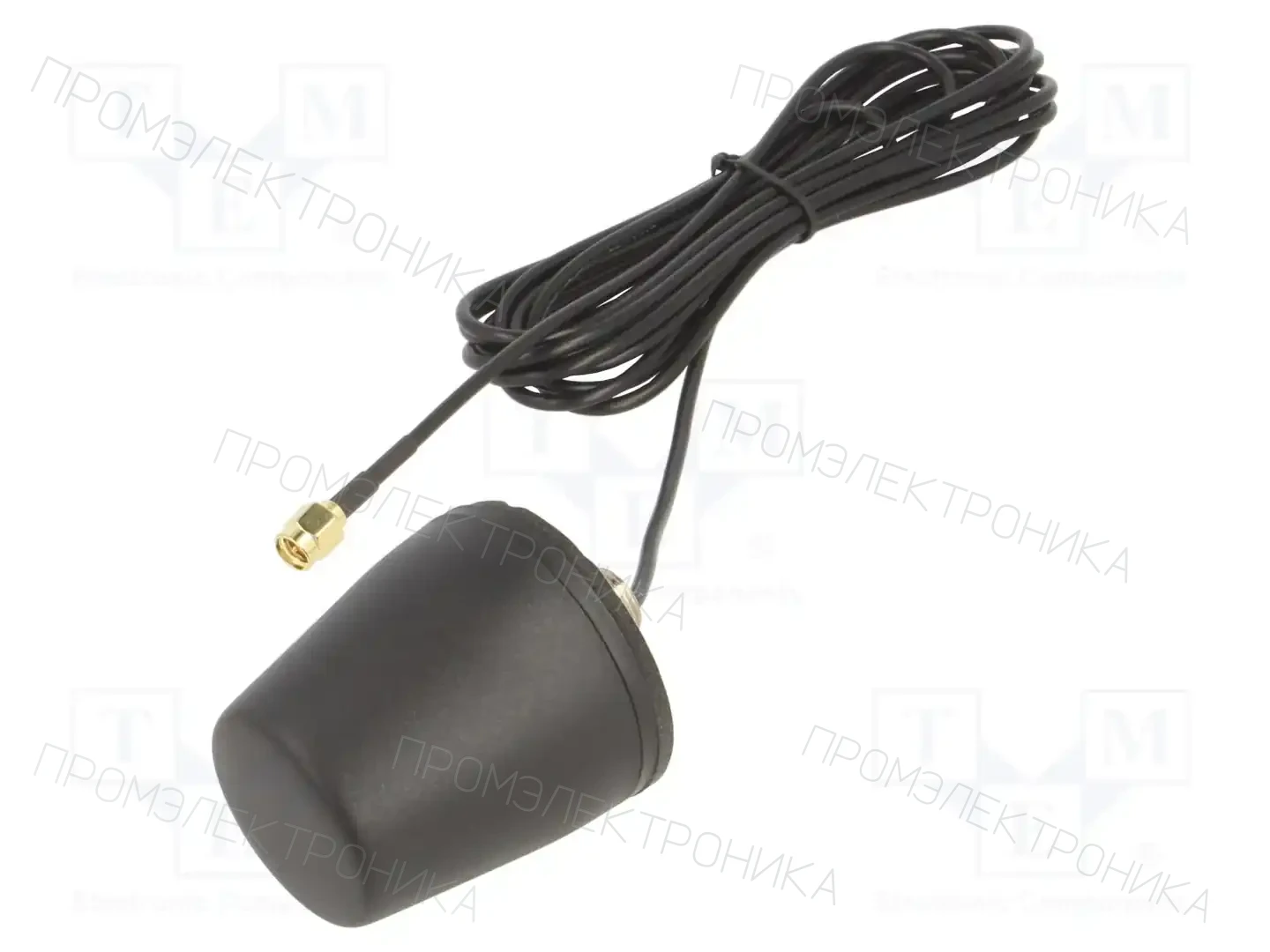 2J Antennas 2J7624B-300LL100-C20GST — Антенны GSM