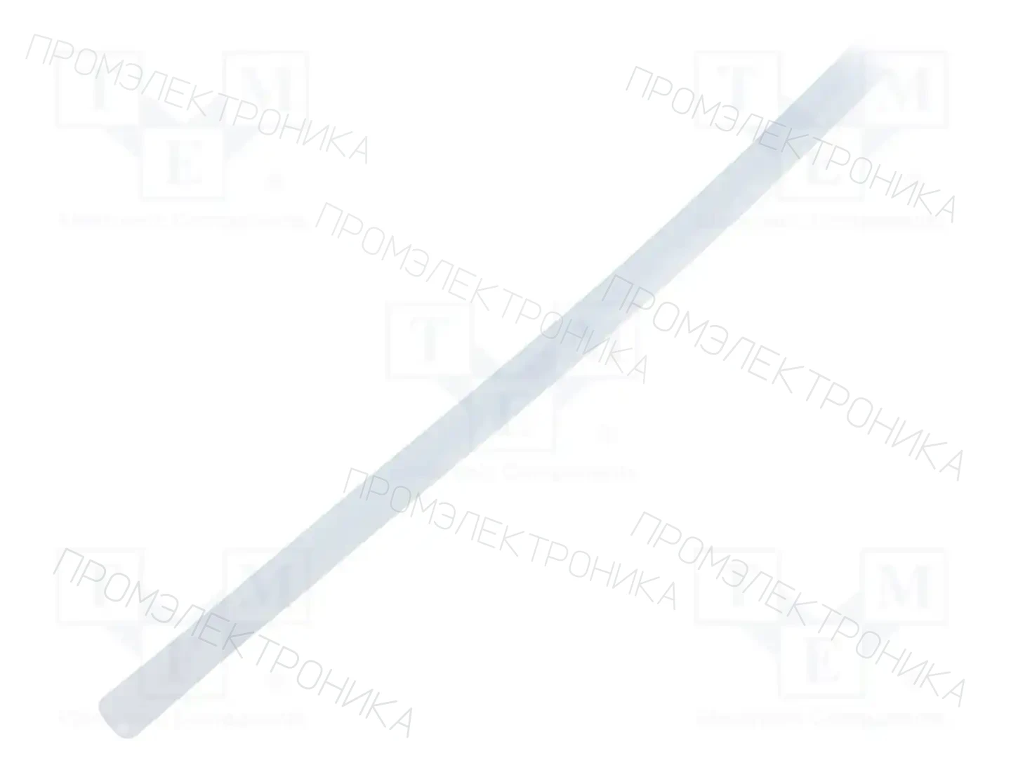 TE Connectivity RNF-100-1/8-X — Трубки термоусадочные
