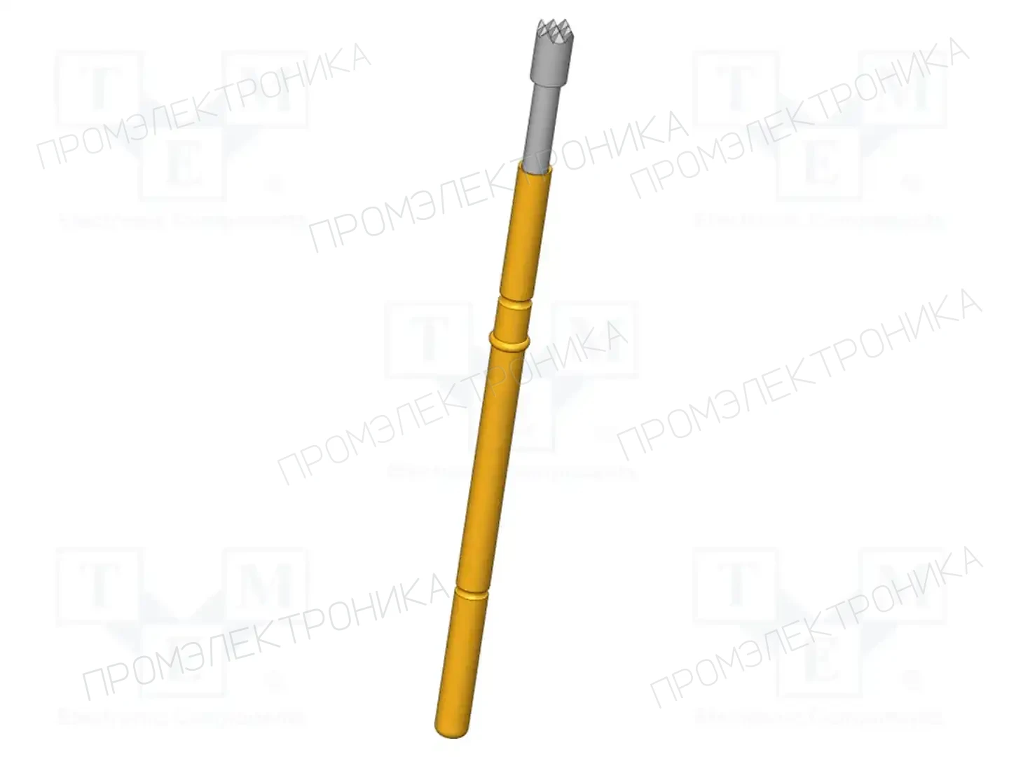 INGUN GKS-912 306 180 R 0810 — Измерительные щупы