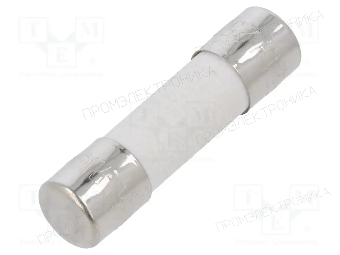 OPTIFUSE FCD-5A — Предохранители 5x20мм быстрые