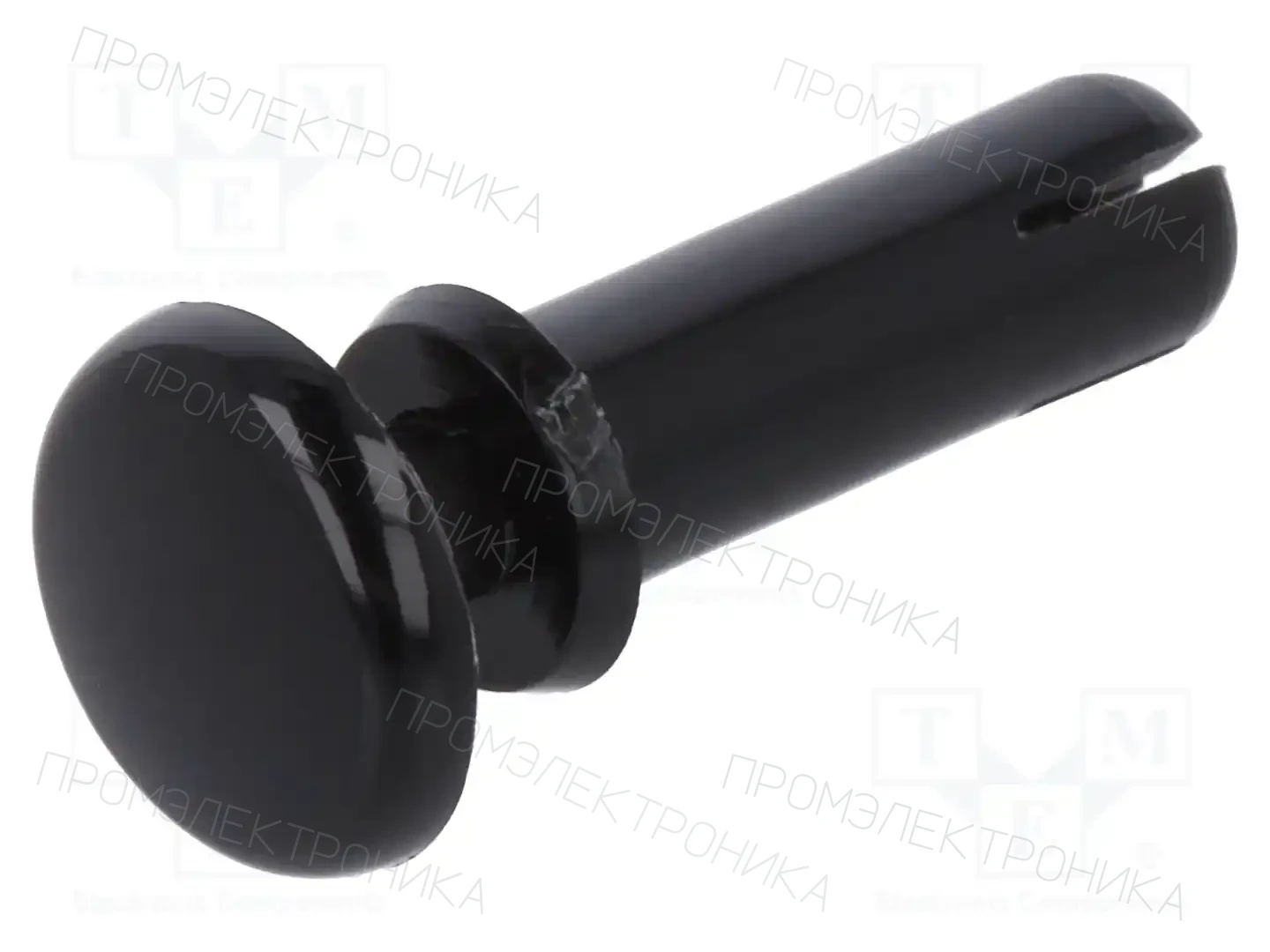 DREMEC 8G4024.0X10.5B — Пластиковые заклёпки