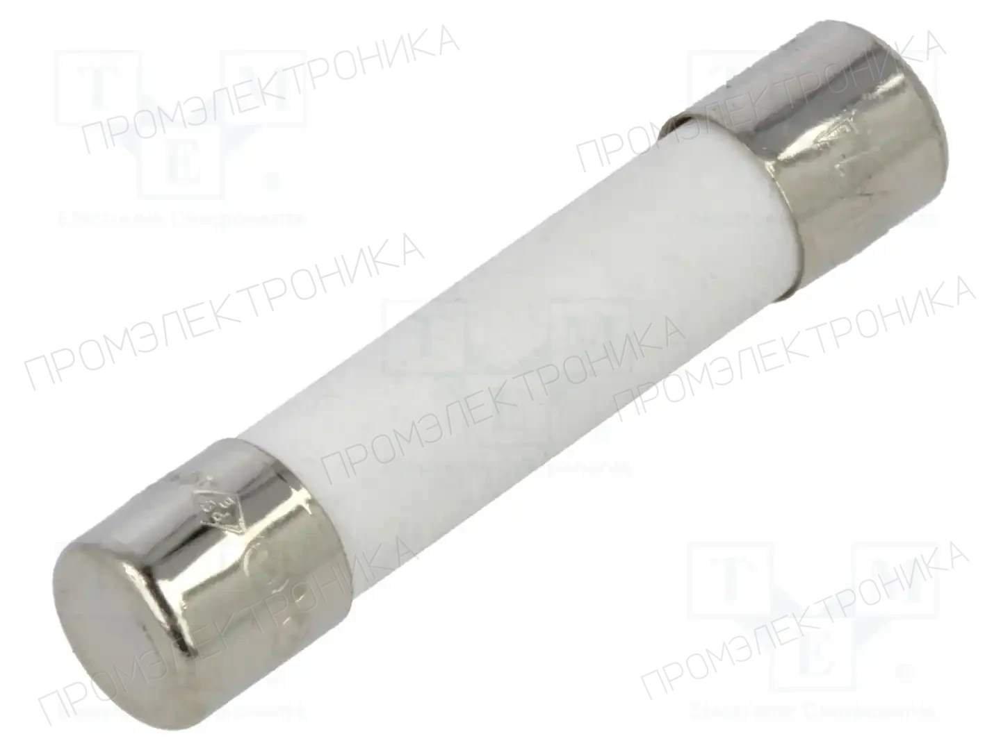 OPTIFUSE FCA-1A — Предохранители 6,3x32мм быстрые