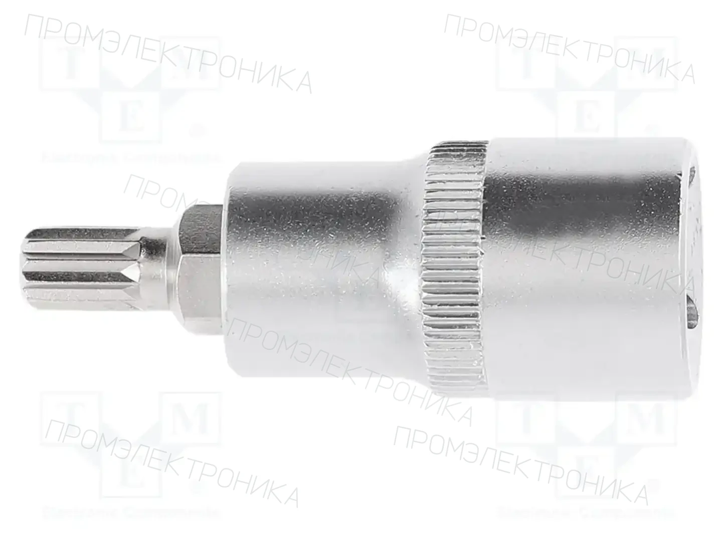 HÖGERT TECHNIK HT1S785 — Ключи накидные
