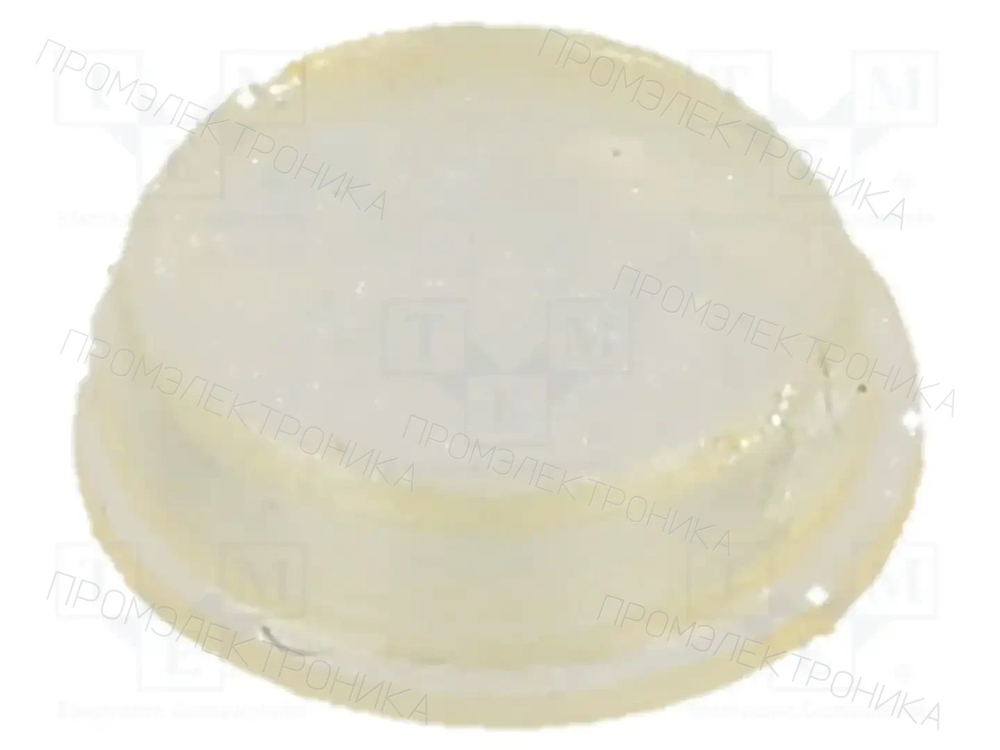 KEYSTONE 780-C — Ножки