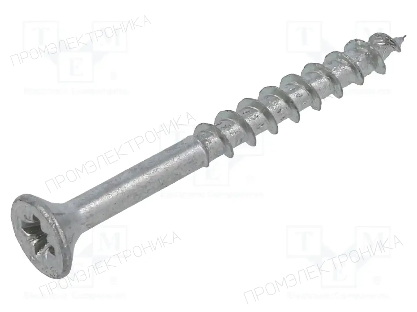 BOSSARD 1347462 — Шурупы