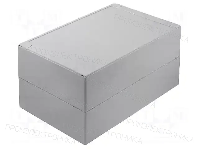 COMBIPLAST CP-11-63 — Корпуса универсальные