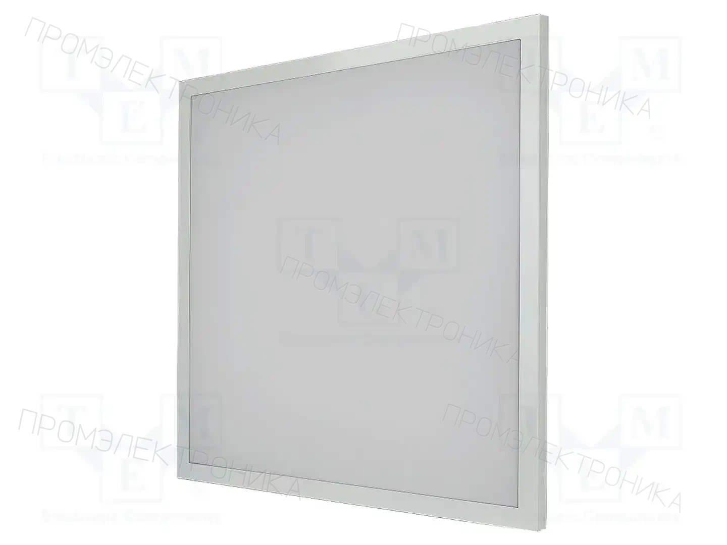 V-TAC SKU 216380 — Источники света - освещение