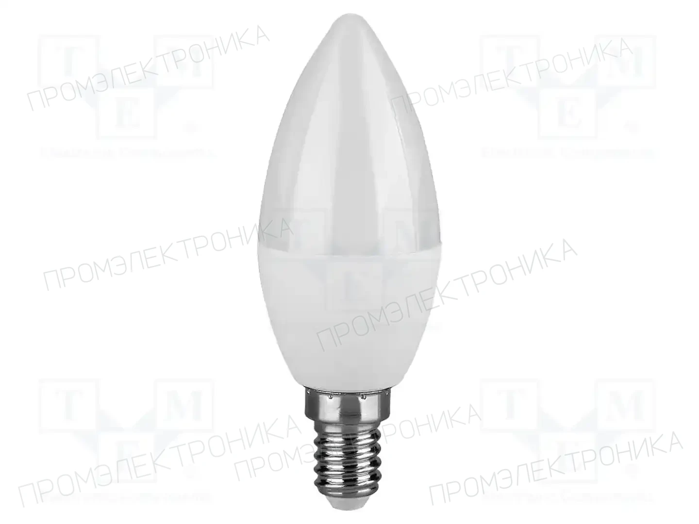 V-TAC SKU 4216 — Источники света - освещение