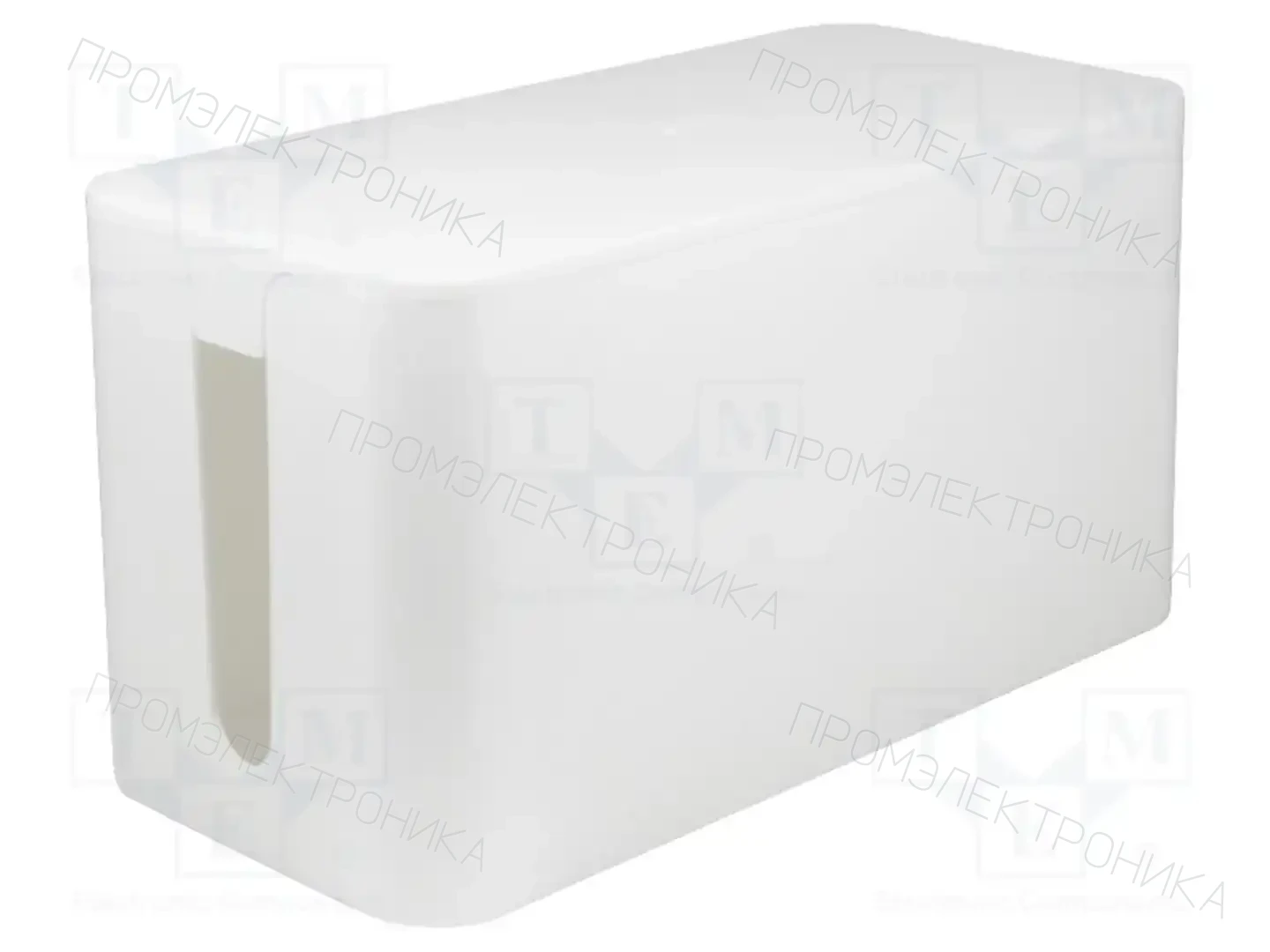 LOGILINK KAB0061 — Офисные принадлежности
