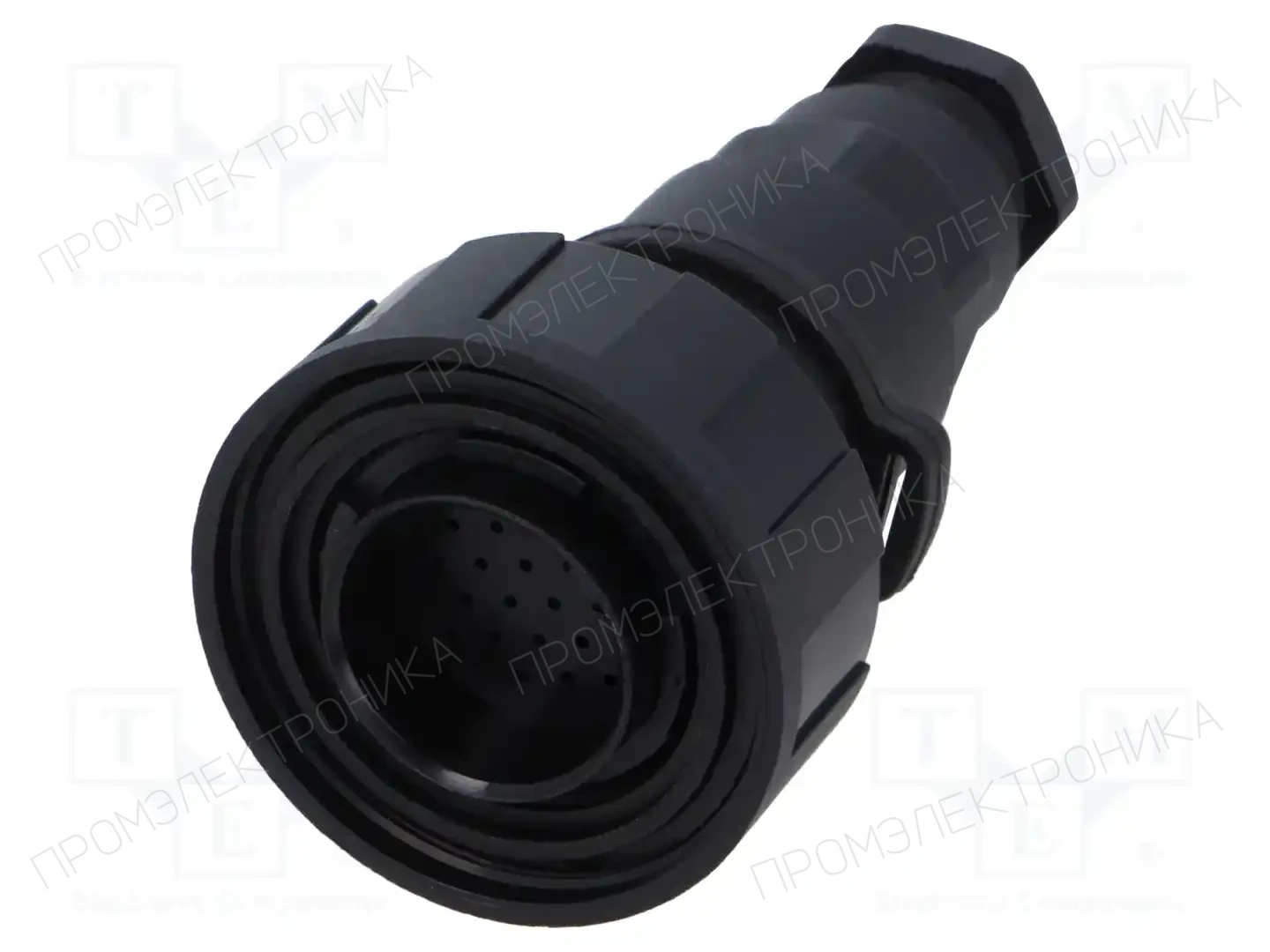 BULGIN PX0820/P — Разъeмы PX
