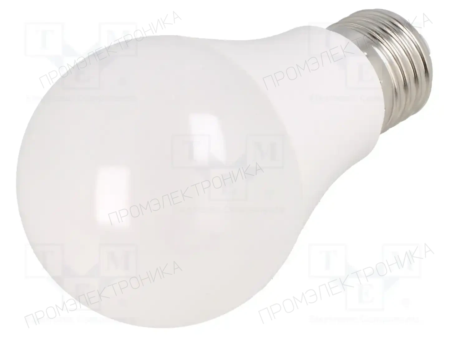 GTV Poland LD-PZ2A60-12 — Источники света - освещение