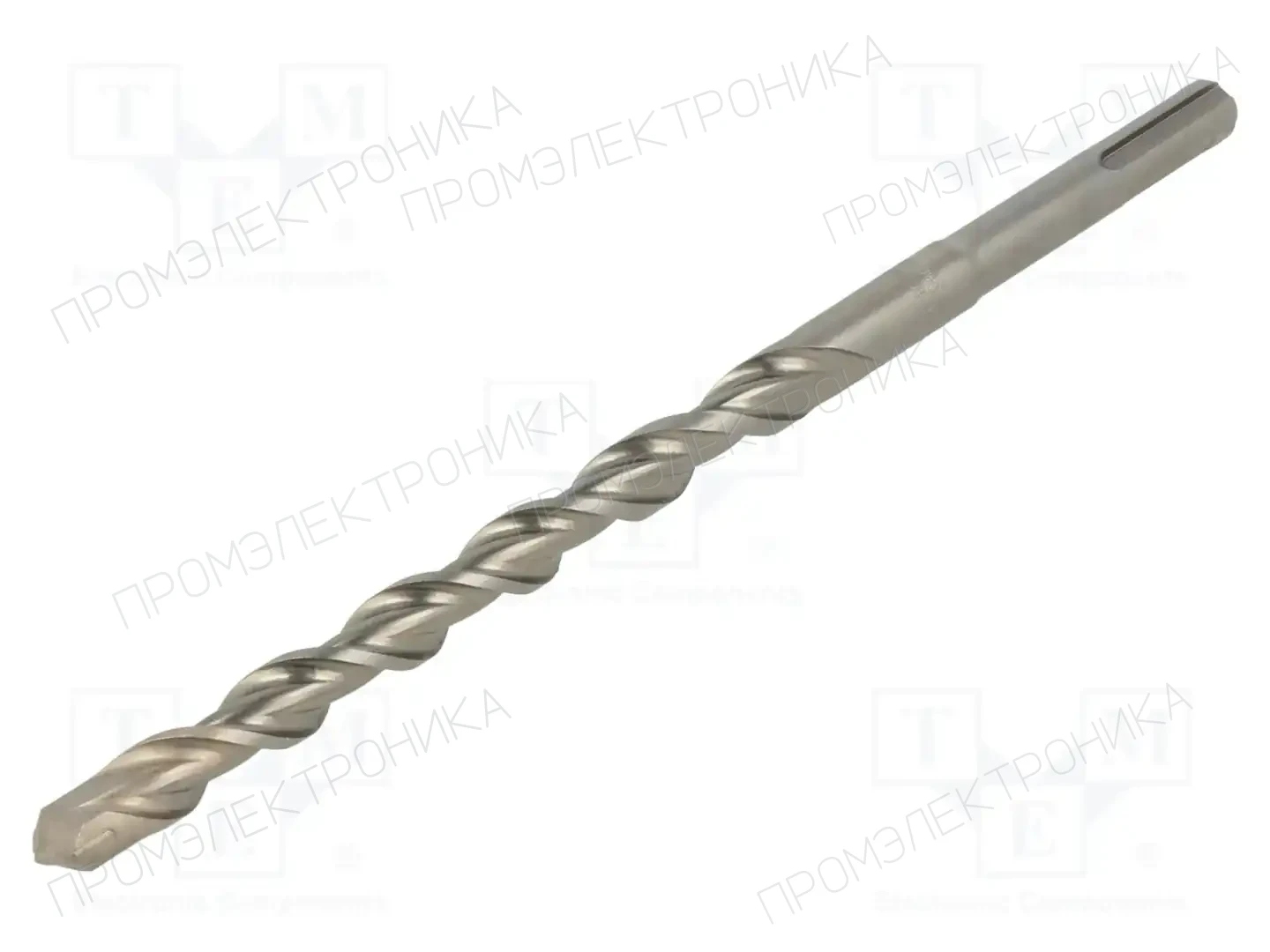Milwaukee 4932307076 — Сверла по бетону
