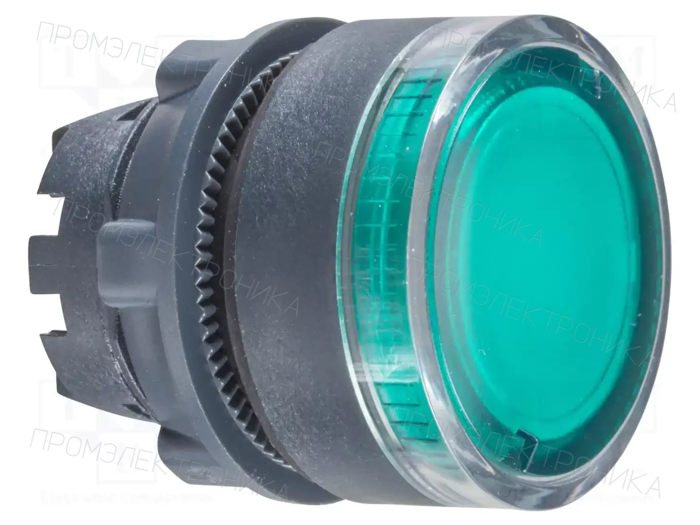SCHNEIDER ELECTRIC ZB5AW33 — Переключатели панельные стандартные 22мм