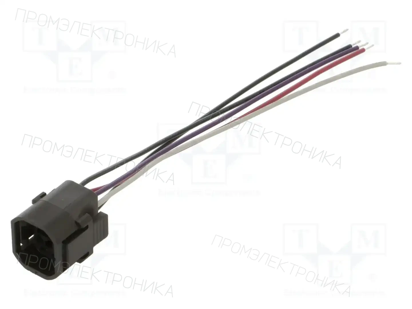 ONPOW M36-B-11D — Переключатели кнопочные