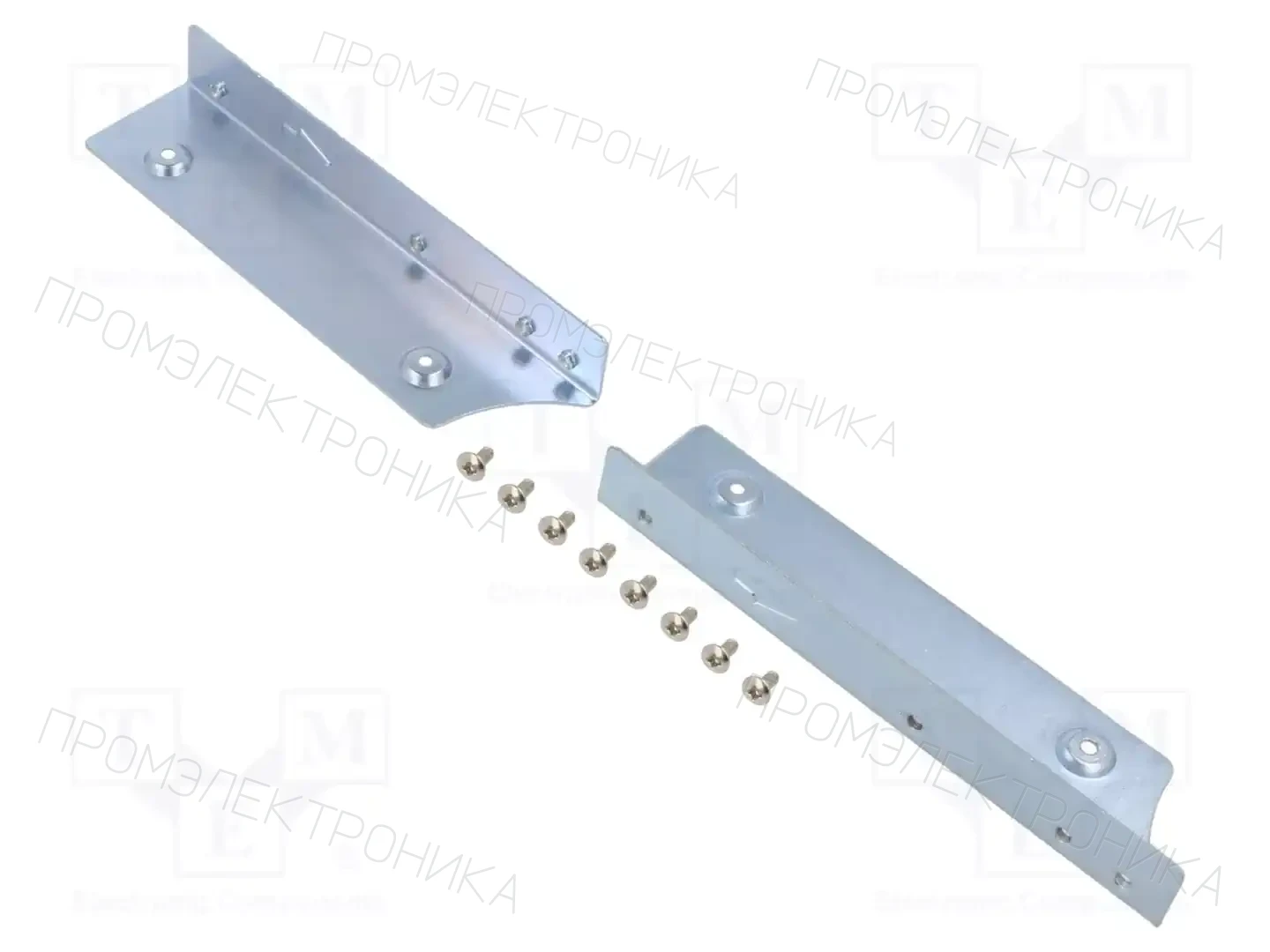 GEMBIRD MF-321 — Аксессуары HDD/SSD