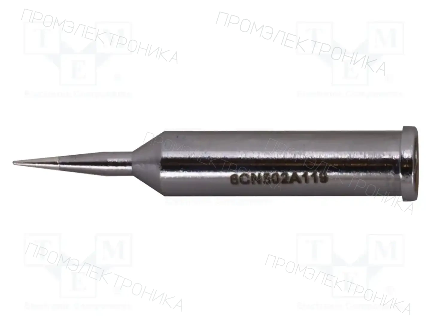 METCAL GT6-CN1502A — Жала паяльников