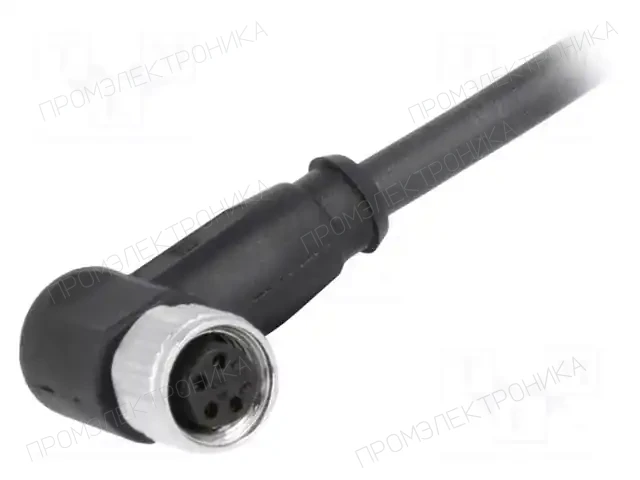 HARTING 21348300489015 — Разъeмы M8