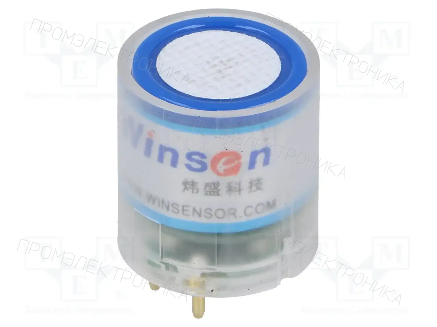 WINSEN ZE03-NH3 — Датчики газа