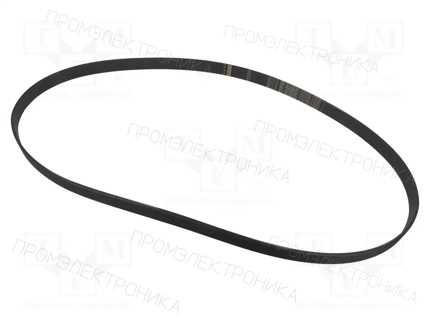 OPTIBELT 8 PJ 1150 RB — Трансмиссия